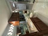 6302 Laurentian Court - Photo 21