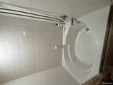 6302 Laurentian Court - Photo 24