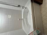 6302 Laurentian Court - Photo 25