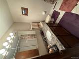 6302 Laurentian Court - Photo 26