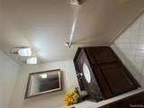 6302 Laurentian Court - Photo 27