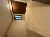 6302 Laurentian Court - Photo 28