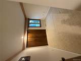 6302 Laurentian Court - Photo 29