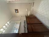 6302 Laurentian Court - Photo 30