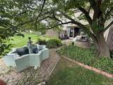 6302 Laurentian Court - Photo 4