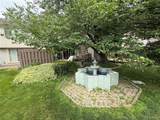 6302 Laurentian Court - Photo 40