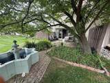 6302 Laurentian Court - Photo 41