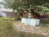 6302 Laurentian Court - Photo 44