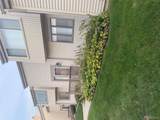 6302 Laurentian Court - Photo 47