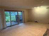 6302 Laurentian Court - Photo 5