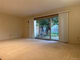 6302 Laurentian Court - Photo 6