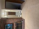 6302 Laurentian Court - Photo 8