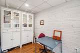 915 Court Street - Photo 14