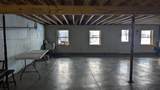 7909 11 Mile Road - Photo 26