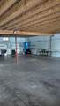 7909 11 Mile Road - Photo 28