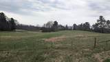 7909 11 Mile Road - Photo 40