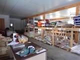 7909 11 Mile Road - Photo 41