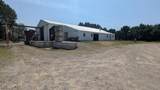 7909 11 Mile Road - Photo 48