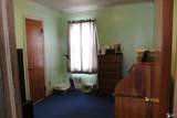 3610 Stewart Road - Photo 11