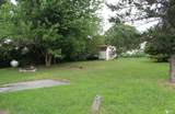 3610 Stewart Road - Photo 12
