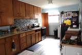 3610 Stewart Road - Photo 5