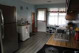 3610 Stewart Road - Photo 6