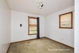 528 Woodlawn Street - Photo 11
