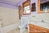 528 Woodlawn Street - Photo 15