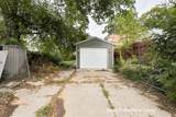 528 Woodlawn Street - Photo 19