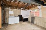 528 Woodlawn Street - Photo 20