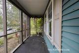 528 Woodlawn Street - Photo 21