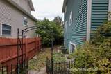 528 Woodlawn Street - Photo 22