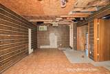 528 Woodlawn Street - Photo 23