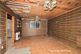 528 Woodlawn Street - Photo 24