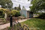 528 Woodlawn Street - Photo 4