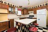 528 Woodlawn Street - Photo 6