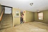 528 Woodlawn Street - Photo 7