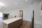 5157 Blendon Meadow Circle - Photo 5