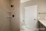 5178 Blendon Meadow Circle - Photo 11