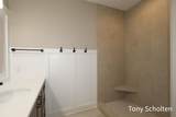 5178 Blendon Meadow Circle - Photo 12