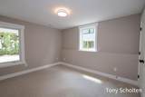 5178 Blendon Meadow Circle - Photo 15