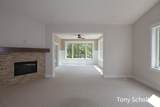 5178 Blendon Meadow Circle - Photo 5
