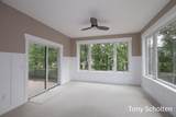 5178 Blendon Meadow Circle - Photo 6