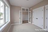 5178 Blendon Meadow Circle - Photo 7