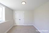 6324 Blendon Woods Drive - Photo 15
