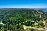Lot 27 Bunker Hill Road - Photo 1