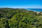 Lot 27 Bunker Hill Road - Photo 11