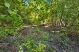 Lot 27 Bunker Hill Road - Photo 3