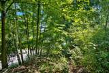 Lot 27 Bunker Hill Road - Photo 4