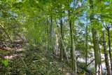 Lot 27 Bunker Hill Road - Photo 5